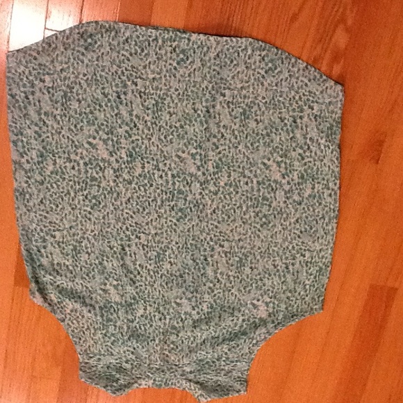 Jones&Co blouse Size XL in great condition - Picture 5 of 5